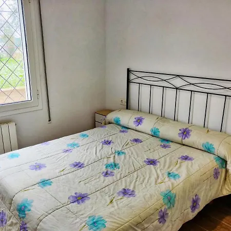 Сasa de vacaciones Elena