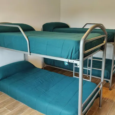 Casa de Férias Elena