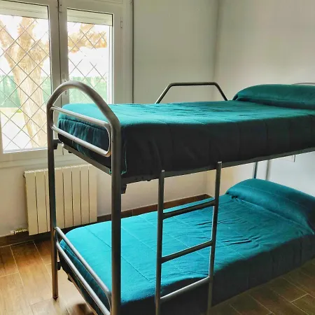 Elena Casa vacanze *