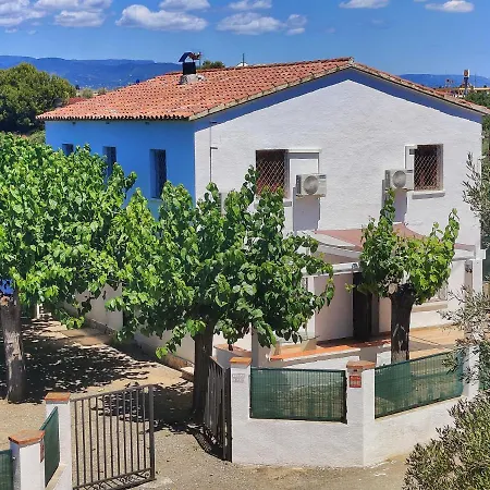 Elena Casa vacanze