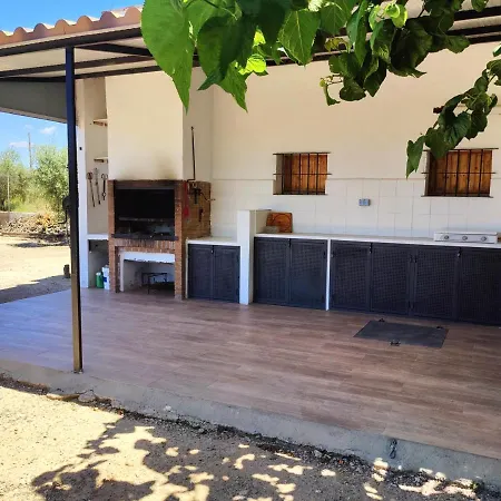 Elena Casa vacanze